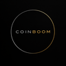 COINBOOMEX